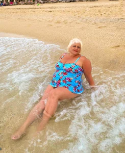 Jane_Lewis Public зображення 2