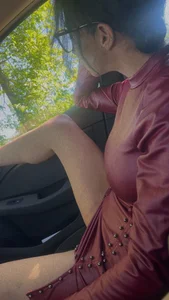 Public od Yasmiinee  2 snímek