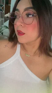 chiara_andrew Public Foto 5