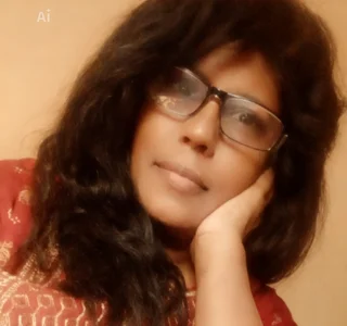 MsAttitude never give up Pic 2