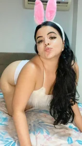Hot de karolpimenta  7 Imagens