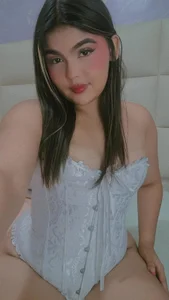 zoe_sweet69 Public Pic 2