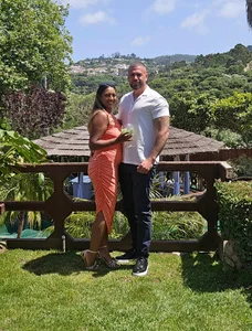 TEMPTING-TAMMY Us صورة واحدة|TEMPTING-TAMMY Us صورتان|TEMPTING-TAMMY Us  8 صور|TEMPTING-TAMMY Us  8 صورة