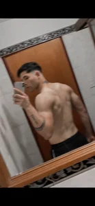 Magicsex27 Public صورة واحدة|Magicsex27 Public صورتان|Magicsex27 Public  2 صور|Magicsex27 Public  2 صورة