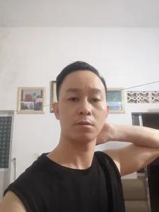 davidluu87 Tình trai bèo Billede 2