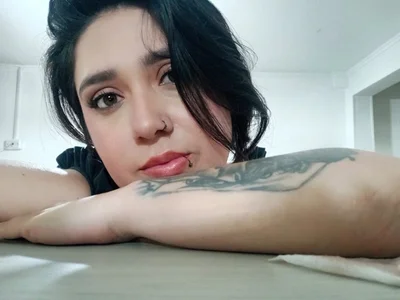 Zoe_hero kullanıcısının Public albümü -  fotoğraf