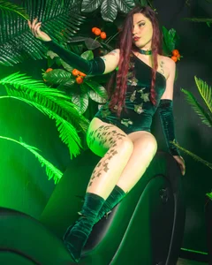 Public od Rebekah_vonKat  5 snímek