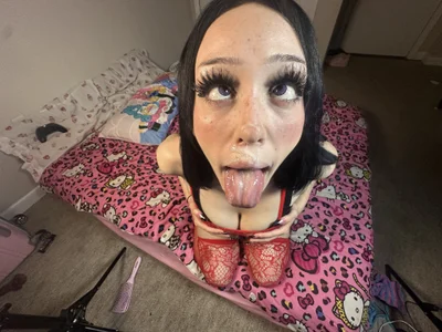 strwbrrymilk Public  5. fénykép