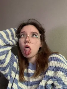 LakendraNoren Public Pic 2