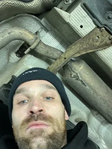 Public od LKC94  8 snímek