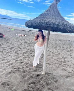 AnnieAinsxPublic图片 9