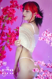 Dafne_huges 🌸 sakura 🌸 Pic 9