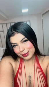 samantaramoos MY DAILY PHOTOS Pic 5