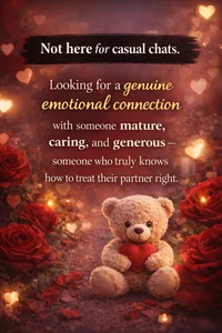 Rent_your_boyfriend Public Pic 2