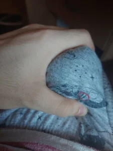 PerfectCumcam Public Poză 5