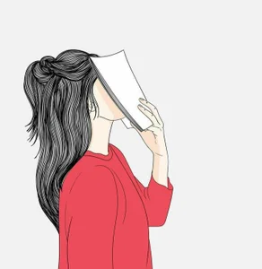 Heena-143@xh Public صورة واحدة|Heena-143@xh Public صورتان|Heena-143@xh Public  2 صور|Heena-143@xh Public  2 صورة