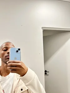 longevity5 Public รูป 