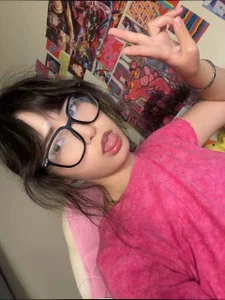 AlisaNaughty i:3 Pic 4