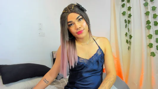 Public de blazeestevezz Foto 8