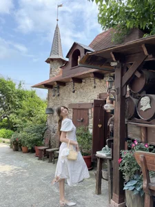 sony_playsPublic图片 5