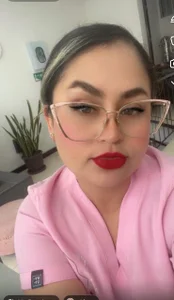 Lauren_ws: Public ( 5 фото)