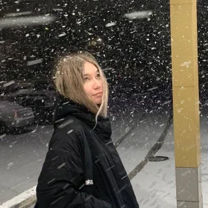 IreneOrbison Not everything is shown 😉 зображення