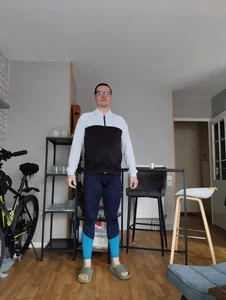 Maxime59gaydunordのVidéoの 2枚の写真