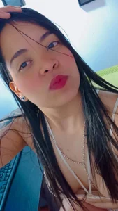 naughtylesbians__ I'm sara ❤ Foto 3