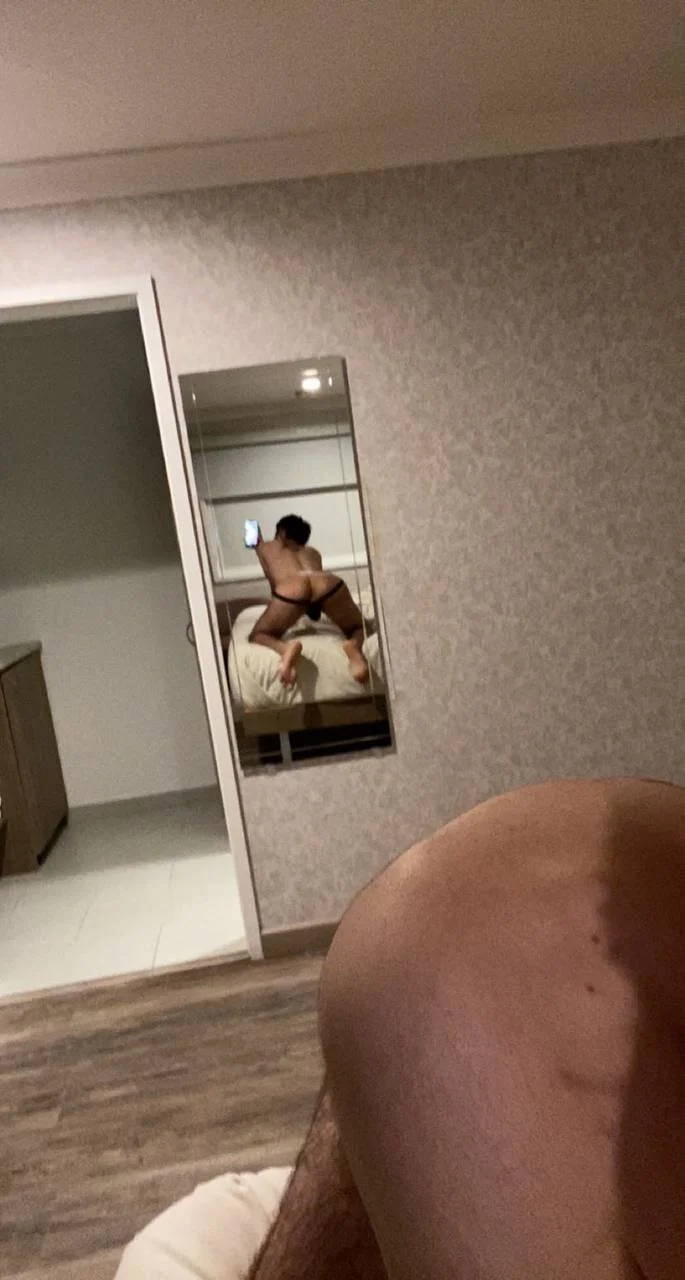 salvibaytwink Aktuellstes Foto 2539