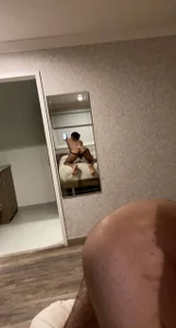 salvibaytwink Public টি ছবি