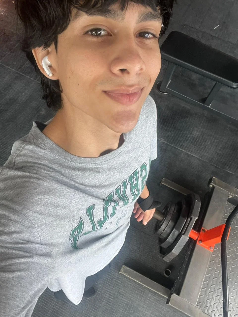 Cheys_Mast Public Poză 3