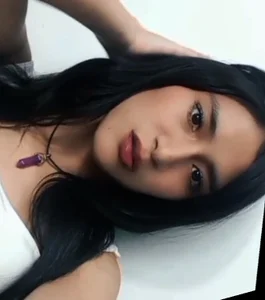 Zdjęcia KarolaMendez Public:  2