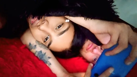 Joneth_men beautiful Εικόνα 3