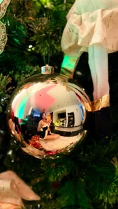 NebetColin 🎄 🎁 Happy Christmas 🌟 🦌 Gambar 2