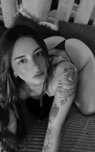 relax od IsadoraSmit  2 snímek