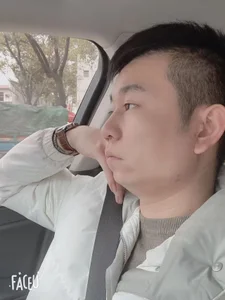 dachui_168: 自拍2 ( фото)