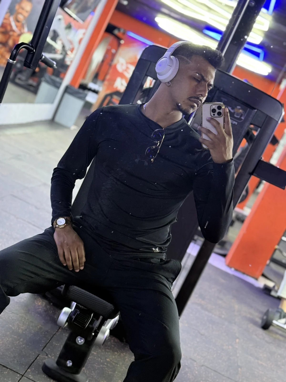 Latinmoster_boss  9149. kiemelt képe