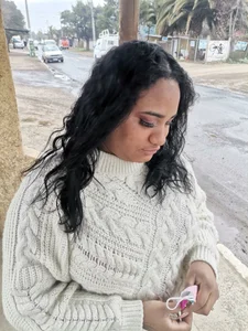 HilarybunnyyのTurismoの 3枚の写真