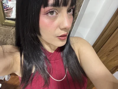 _MileyBerry 🥰 slika 5