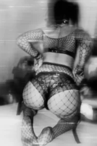 LuckyToWatch kullanıcısının Public albümü -  9 fotoğraf