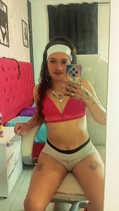 Sharlotshh I am your fantasies come true 🫦🥵 Poză 5