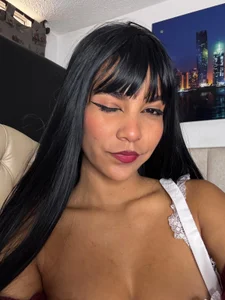 Kitty_Inferno Public صورة واحدة|Kitty_Inferno Public صورتان|Kitty_Inferno Public  صور|Kitty_Inferno Public  صورة