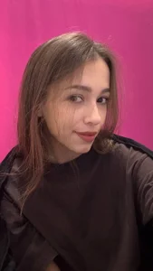 JinaCiesluk Public Foto 4