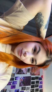Zdjęcia ulya1smitt The redhead:  7