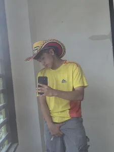 . de SaNti_ll  4 Imagens