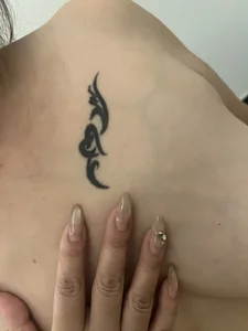 hoop659 Public 사진 5