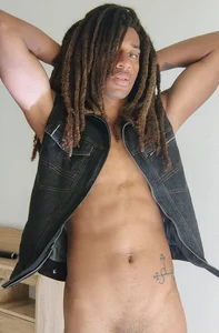 InfernalHazze Witness me😈 사진 4