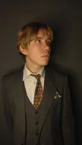 Josh_Vin Public Fotka 2