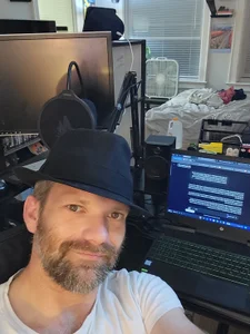 Creamy od LonoSilverFox  5 snímek