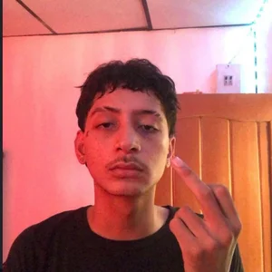 Public od leviatan669_  3 snímek